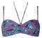 BIKINI TOP TRIUMPH MIX & MATCH 19 DP PT �����...