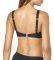 BIKINI TOP TRIUMPH MIX & MATCH 19 W SD ����� (42D)