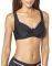BIKINI TOP TRIUMPH MIX & MATCH 19 W SD  (48D)