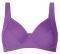 BIKINI TOP TRIUMPH MIX & MATCH 19 W SD ��� (4...