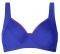 BIKINI TOP TRIUMPH MIX & MATCH 19 W SD ΜΠΛΕ ΗΛΕΚΤΡΙΚ (46E) BIKINI TOP TRIUMPH MIX & MATCH 19 W SD ΜΠΛΕ ΗΛΕΚΤΡΙΚ (46E)