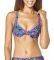 BIKINI TOP TRIUMPH MIX & MATCH 19 W PT   (40C)