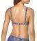 BIKINI TOP TRIUMPH MIX & MATCH 19 W PT   (42F)