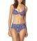 BIKINI TOP TRIUMPH MIX & MATCH 19 W PT   (44F)