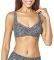 BIKINI TOP TRIUMPH MIX & MATCH 19 W PT �����