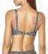 BIKINI TOP TRIUMPH MIX & MATCH 19 W PT ΜΑΥΡΟ (38D) BIKINI TOP TRIUMPH MIX & MATCH 19 W PT ΜΑΥΡΟ (38D)