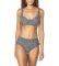 BIKINI TOP TRIUMPH MIX & MATCH 19 W PT  (48D)