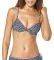 BIKINI TOP TRIUMPH MIX & MATCH 19 WP PT   (36C)