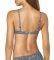 BIKINI TOP TRIUMPH MIX & MATCH 19 WP PT   (36C)