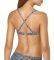 BIKINI TOP TRIUMPH MIX & MATCH 19 WP PT   (46C)
