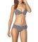 BIKINI TOP TRIUMPH MIX & MATCH 19 WP PT   (46C)