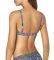 BIKINI TOP TRIUMPH MIX & MATCH 19 WP PT ΜΑΥΡΟ (46D) BIKINI TOP TRIUMPH MIX & MATCH 19 WP PT ΜΑΥΡΟ (46D)