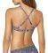 BIKINI TOP TRIUMPH MIX & MATCH 19 WP PT ΜΑΥΡΟ (46D) BIKINI TOP TRIUMPH MIX & MATCH 19 WP PT ΜΑΥΡΟ (46D)