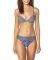 BIKINI TOP TRIUMPH MIX & MATCH 19 WP PT ΜΑΥΡΟ (46D) BIKINI TOP TRIUMPH MIX & MATCH 19 WP PT ΜΑΥΡΟ (46D)