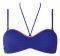BIKINI TOP TRIUMPH MIX & MATCH 19 DP SD  ...