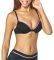 BIKINI TOP TRIUMPH MIX & MATCH 19 WP SD ΜΑΥΡΟ (46D) BIKINI TOP TRIUMPH MIX & MATCH 19 WP SD ΜΑΥΡΟ (46D)