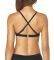 BIKINI TOP TRIUMPH MIX & MATCH 19 WP SD ΜΑΥΡΟ (46D) BIKINI TOP TRIUMPH MIX & MATCH 19 WP SD ΜΑΥΡΟ (46D)