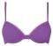 BIKINI TOP TRIUMPH MIX & MATCH 19 WP SD  (...