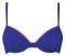 BIKINI TOP TRIUMPH MIX & MATCH 19 WP SD   (38C)