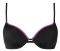 BIKINI TOP TRIUMPH MIX & MATCH 19 WHU SD ...