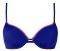 BIKINI TOP TRIUMPH MIX & MATCH 19 WHU SD ...