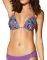 BIKINI TOP TRIUMPH MIX & MATCH 19 PU ������ �...