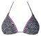 BIKINI TOP TRIUMPH MIX & MATCH 19 PU  (36)