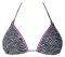 BIKINI TOP TRIUMPH MIX & MATCH 19 PU  (4...