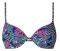 BIKINI TOP TRIUMPH MIX & MATCH 19 WHU PT ����...