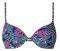 BIKINI TOP TRIUMPH MIX & MATCH 19 WHU PT   (36C)