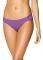 BIKINI BRIEF TRIUMPH MIX & MATCH 19 MINI SD �...