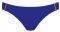 BIKINI BRIEF TRIUMPH MIX & MATCH 19 MINI SD ...