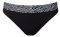 BIKINI BRIEF TRIUMPH MIX & MATCH 19 TAI SD ��...