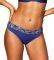 BIKINI BRIEF TRIUMPH MIX & MATCH 19 TAI SD ΜΠΛΕ ΗΛΕΚΤΡΙΚ (44) BIKINI BRIEF TRIUMPH MIX & MATCH 19 TAI SD ΜΠΛΕ ΗΛΕΚΤΡΙΚ (44)