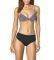 BIKINI BRIEF TRIUMPH MIX & MATCH 19 MIDI 02 SD  (40)