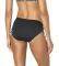 BIKINI BRIEF TRIUMPH MIX & MATCH 19 MIDI 02 SD  (44)