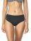 BIKINI BRIEF TRIUMPH MIX & MATCH 19 MIDI 02 S...