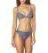 BIKINI BRIEF TRIUMPH MIX & MATCH 19 TAI PT ΣΚΟΥΡΟ ΜΠΛΕ (40) BIKINI BRIEF TRIUMPH MIX & MATCH 19 TAI PT ΣΚΟΥΡΟ ΜΠΛΕ (40)