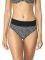 BIKINI BRIEF TRIUMPH MIX & MATCH 19 TAI PT ΜΑΥΡΟ (40) BIKINI BRIEF TRIUMPH MIX & MATCH 19 TAI PT ΜΑΥΡΟ (40)