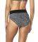 BIKINI BRIEF TRIUMPH MIX & MATCH 19 TAI PT ΜΑΥΡΟ (40) BIKINI BRIEF TRIUMPH MIX & MATCH 19 TAI PT ΜΑΥΡΟ (40)