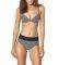 BIKINI BRIEF TRIUMPH MIX & MATCH 19 TAI PT ΜΑΥΡΟ (40) BIKINI BRIEF TRIUMPH MIX & MATCH 19 TAI PT ΜΑΥΡΟ (40)