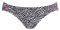 BIKINI BRIEF TRIUMPH MIX & MATCH 19 MINI PT ...