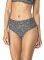 BIKINI BRIEF TRIUMPH MIX & MATCH 19 MIDI 02 P...
