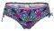 BIKINI BRIEF TRIUMPH MIX & MATCH 19 MIDI PT �...