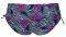 BIKINI BRIEF TRIUMPH MIX & MATCH 19 MIDI PT ������ ���� (40)