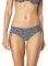 BIKINI BRIEF TRIUMPH MIX & MATCH 19 MIDI PT �...
