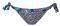BIKINI BRIEF TRIUMPH MIX & MATCH 19 TANGA PT ...