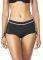 BIKINI BRIEF TRIUMPH MIX & MATCH 19 SHORTS ...