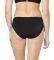 BIKINI BRIEF TRIUMPH MIX & MATCH 19 MIDI SD ����� (40)