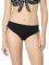 BIKINI BRIEF TRIUMPH MIX & MATCH 19 MIDI SD �...